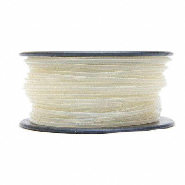 ABS17TL5 