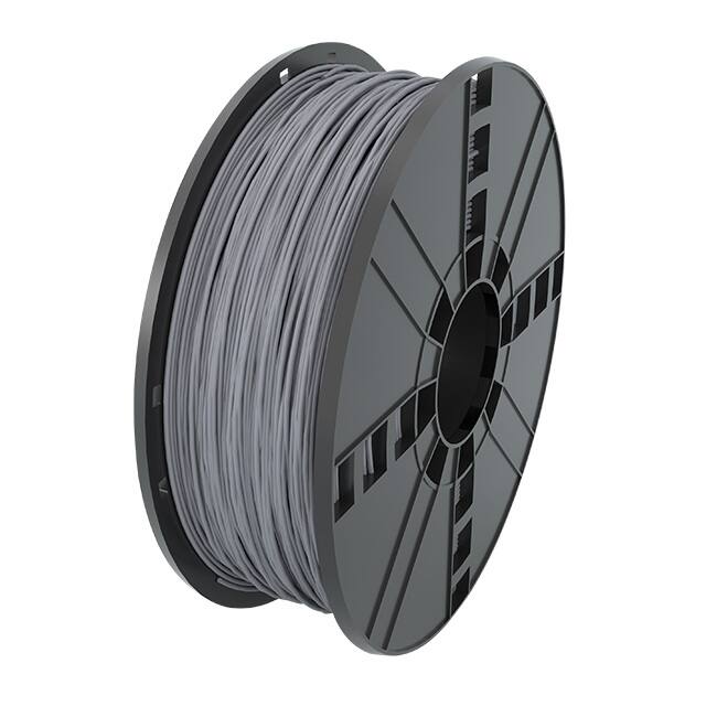 PLA30GY1 