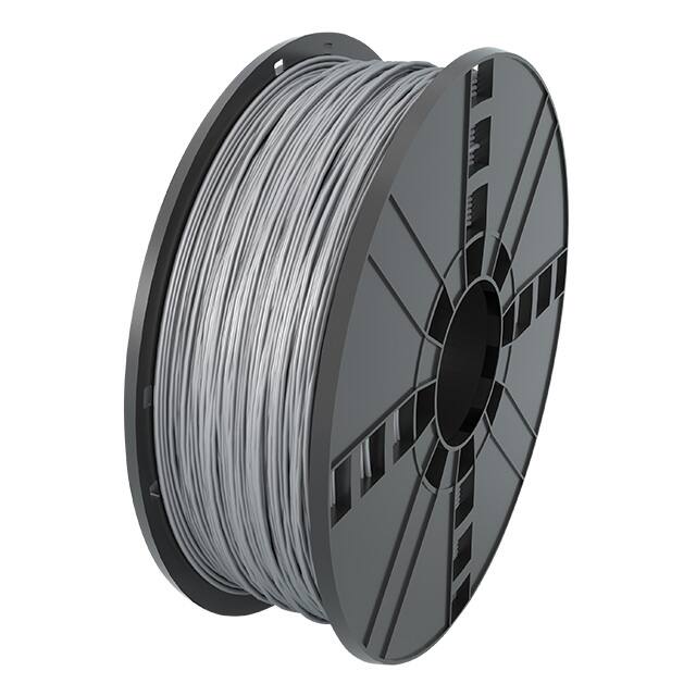 PLA30SI1 