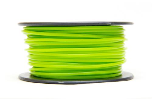 PLA30LI25 