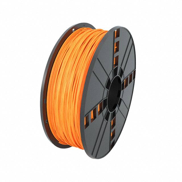 PLA30OR1 