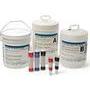 RTV106-300ML