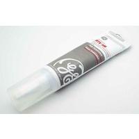RTV106-85ML