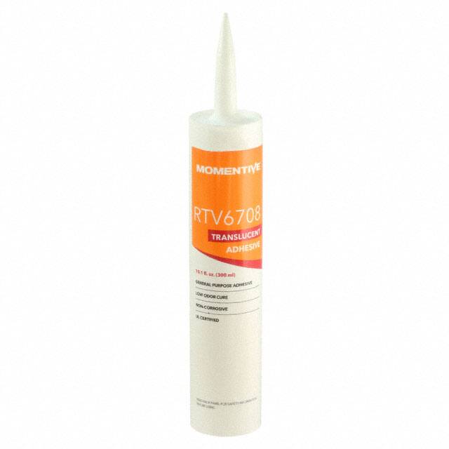 RTV6708-300ML