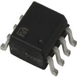 SY100EL12ZGTR 
