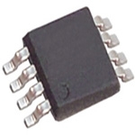 SP6661EU-L/TR 