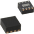 SY89313VMITR 
