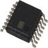 MIC2044-2BTSTR
