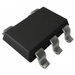 MIC2779H-2BM5TR 