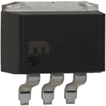 MIC29300-12BUTR 