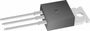 MIC2940A-33BU 