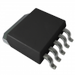 MIC29503BU-TR 