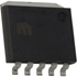MIC49150-1.5BRTR 