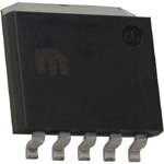 MIC37301-1.5BRTR 