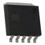 MIC49300-1.8BRTR 