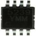MIC49150BMMTR 