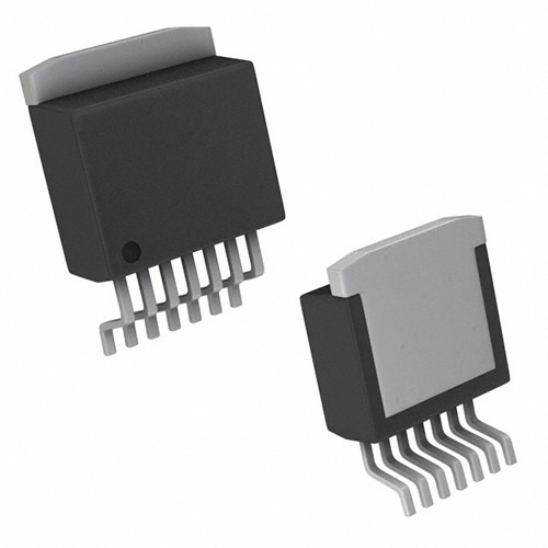 MIC49500-1.2WUTR 