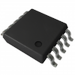MIC5162BMMTR 