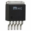 MIC5209-3.6BUTR 