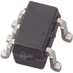 MIC841LBC5TR