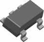 MIC5235-3.0BM5TR 