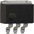 MIC2937A-3.3BUTR 