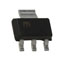 MIC37100-3.0BSTR 
