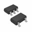 MIC5305-1.8BD5TR 