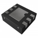 MIC5319BMLTR 