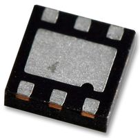 MIC5353-3.3YMTTR 