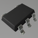 MIC6270BM5TR 