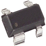 MIC5203-5.0BM4TR 