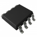 MIC705MTR 