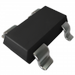 MIC811MUTR 