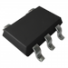 MIC860BC5TR 