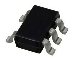MIC861BC5TR 