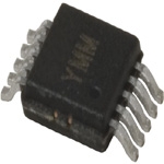 MIC915BMMTR 