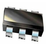 MIC94060BC6TR