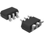 MIC94061BC6TR