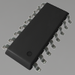 MICRF009BMTR
