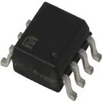 MICRF103BMTR