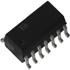 MICRF104BMTR