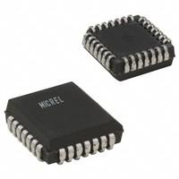 SY100E111LEJCTR