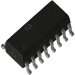 SY100EL34LZITR 