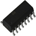 SY100S834LZITR 
