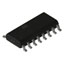 SY100S834ZHTR 