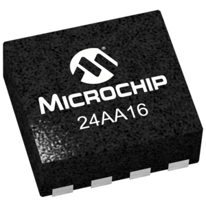 24AA16-I/MC16KVAO 