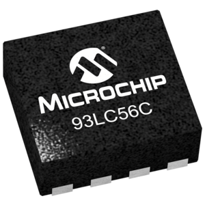 93LC56CT-E/MC15KVAO 