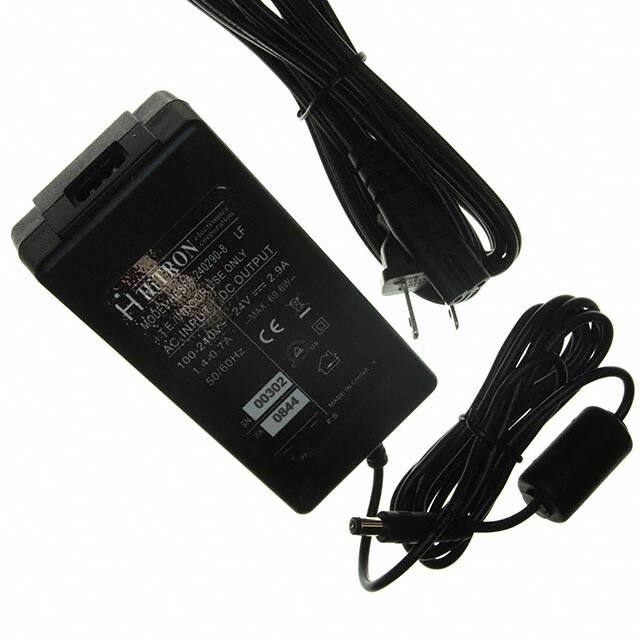 AC002013 