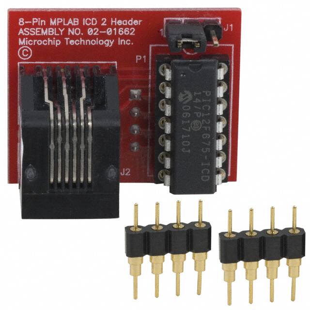 AC162050 